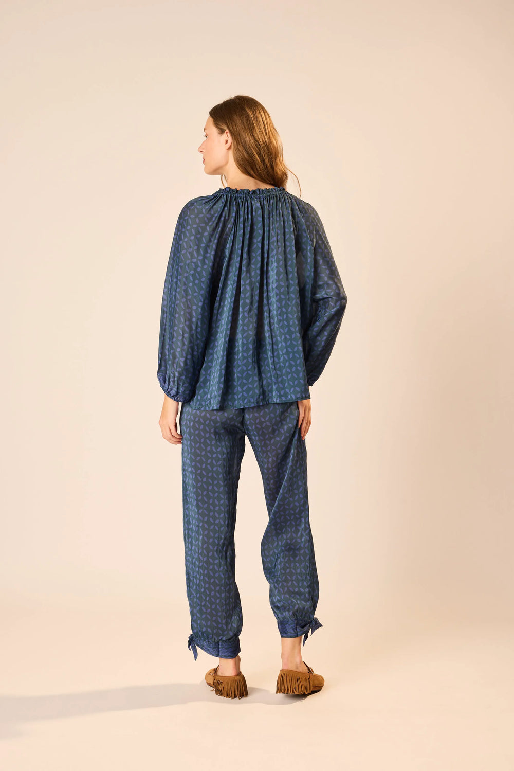 SAND DOLLAR OCEAN