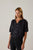 BLACK FLAT COTTON