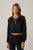 BLACK SILK