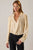 CREAM SILK