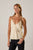 CREAM SILK