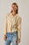 CREAM SILK