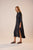 BLACK SILK