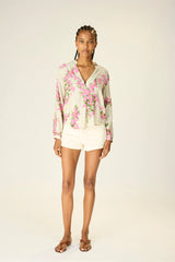 BOUGAINVILLEA MOTHER OF PEARL