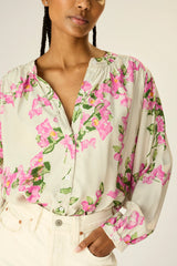 BOUGAINVILLEA MOTHER OF PEARL