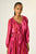 SEA GLASS SILK PINK
