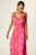 SEA GLASS PINK