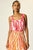 CORAL WAVE FUCHSIA