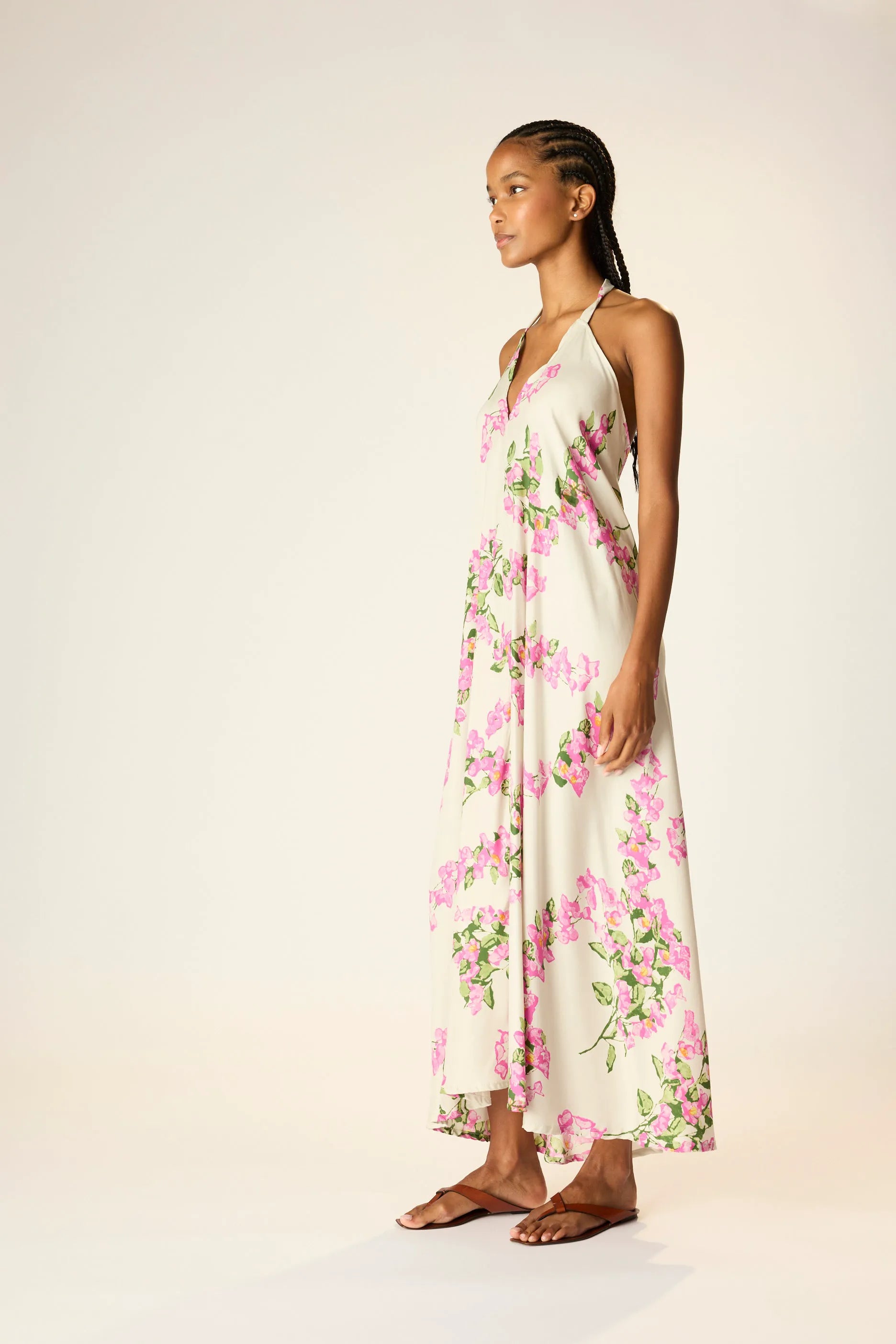 BOUGAINVILLEA MOTHER OF PEARL
