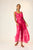 SEA GLASS CHIFFON PINK