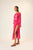 SEA GLASS CHIFFON PINK