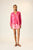 CORAL WAVE FUCHSIA