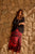 AMENT SNAKE OXBLOOD