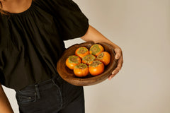 SMALL