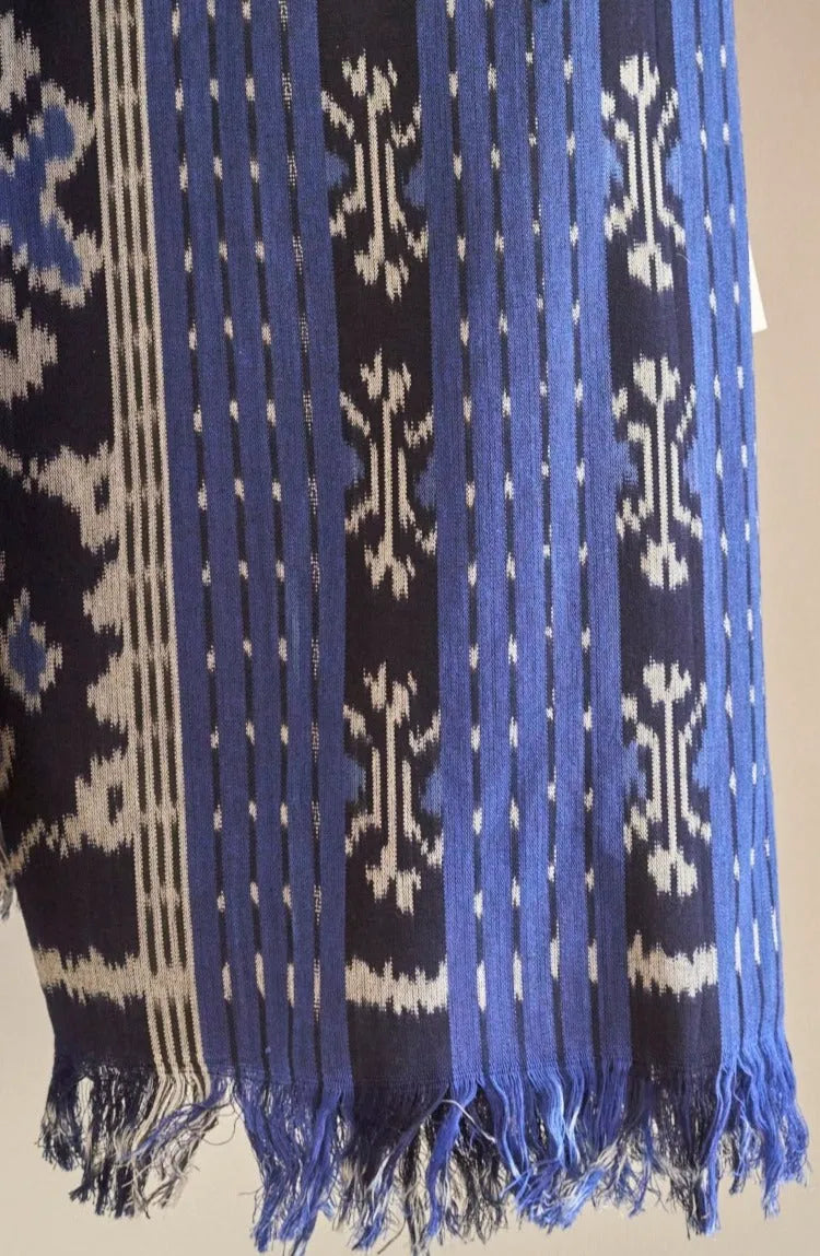 BLUE/NAVY