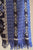 BLUE/NAVY