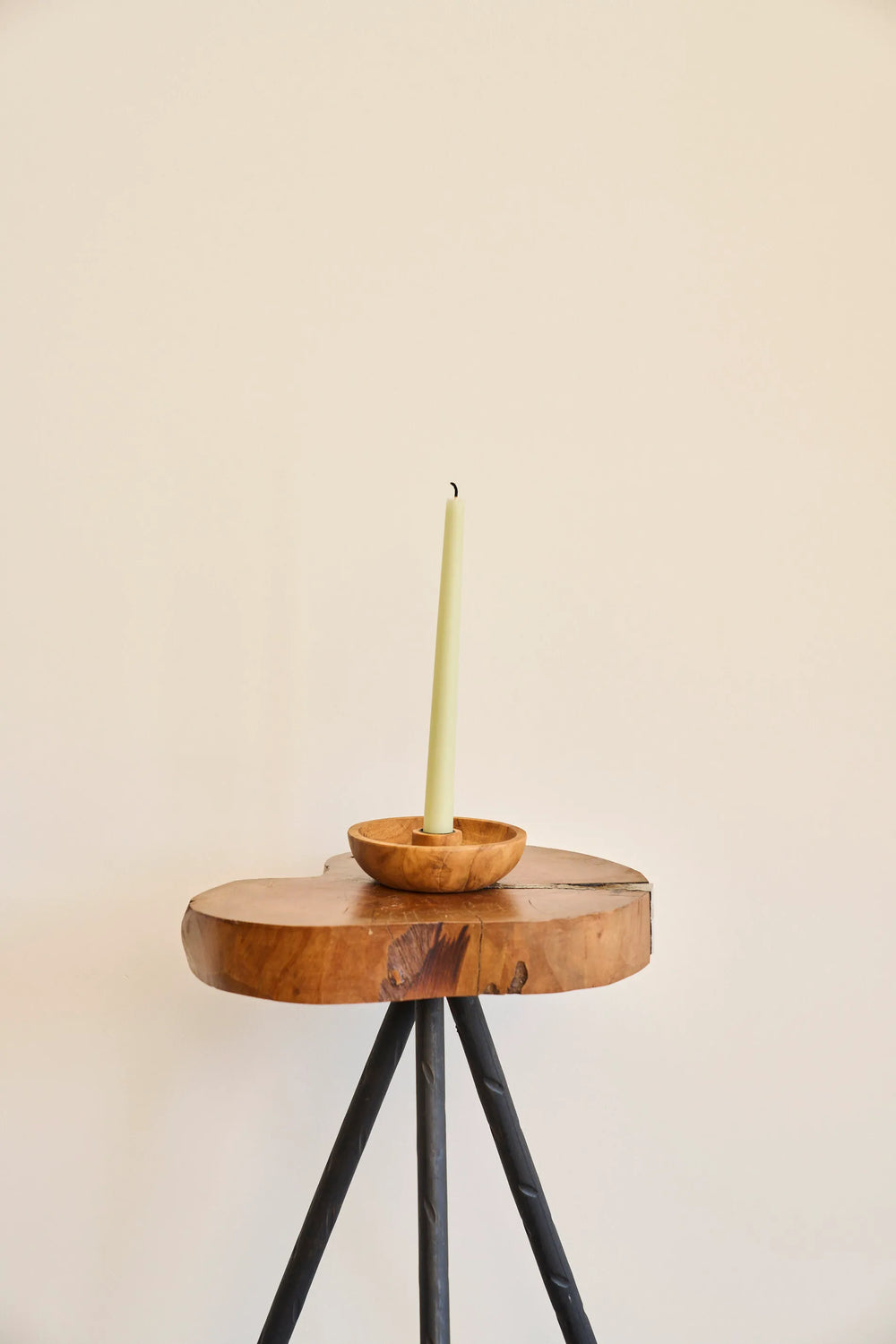 CANDLE STICK HOLDERS