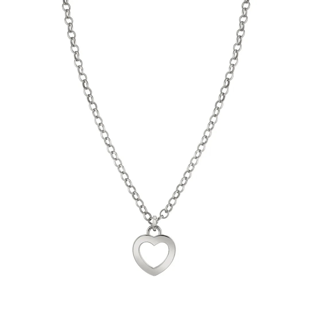 14K Yellow Gold Vermeil