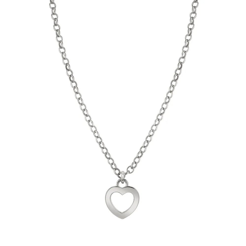 14K Yellow Gold Vermeil