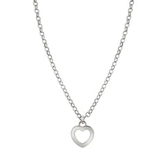 14K Yellow Gold Vermeil