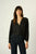 BLACK SILK