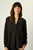 BLACK SILK