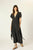 BLACK SILK