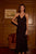 BLACK SILK