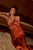 NM HERITAGE FLORAL AMBER