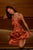 NM HERITAGE FLORAL AMBER