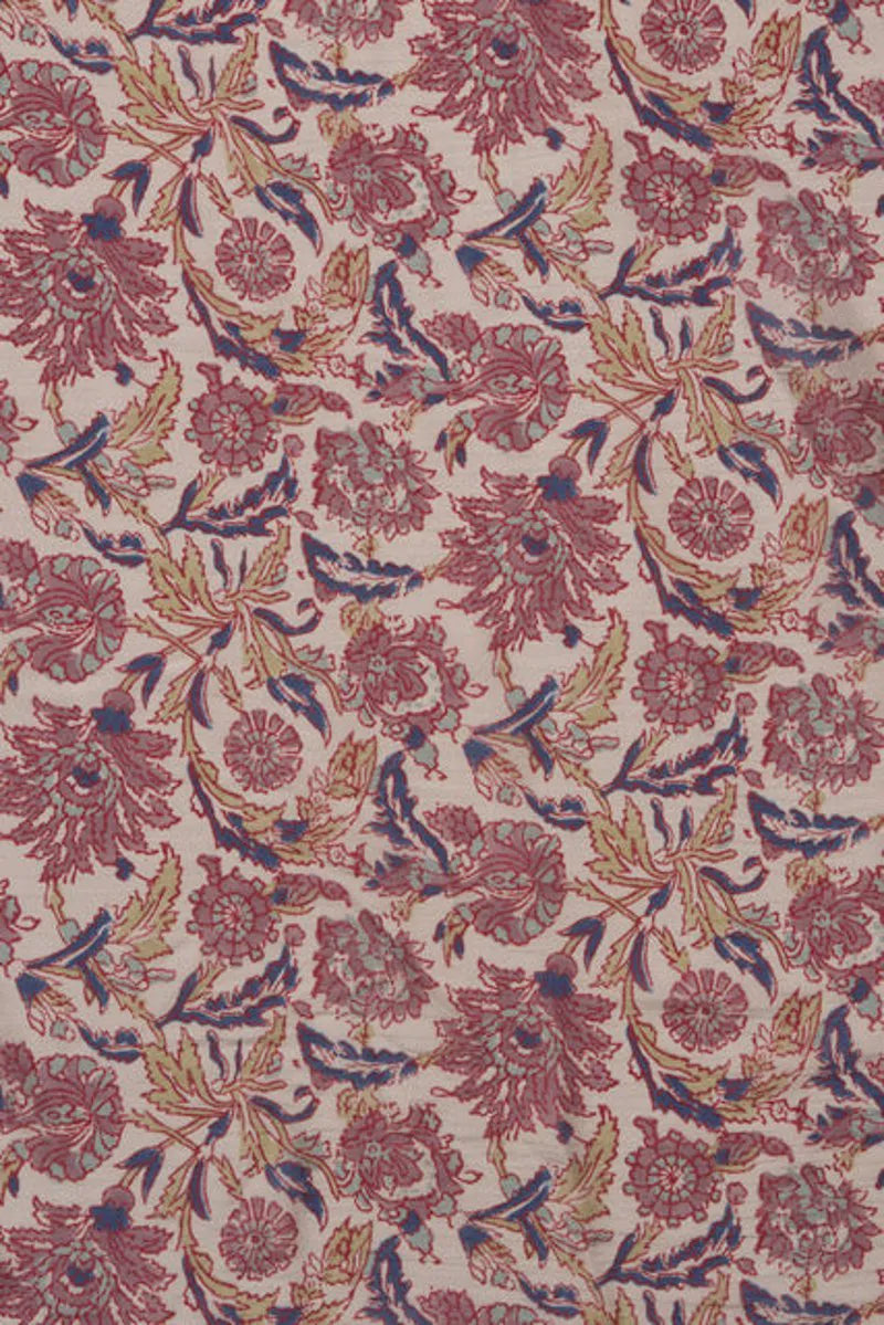 ARTICHOKE MARINER