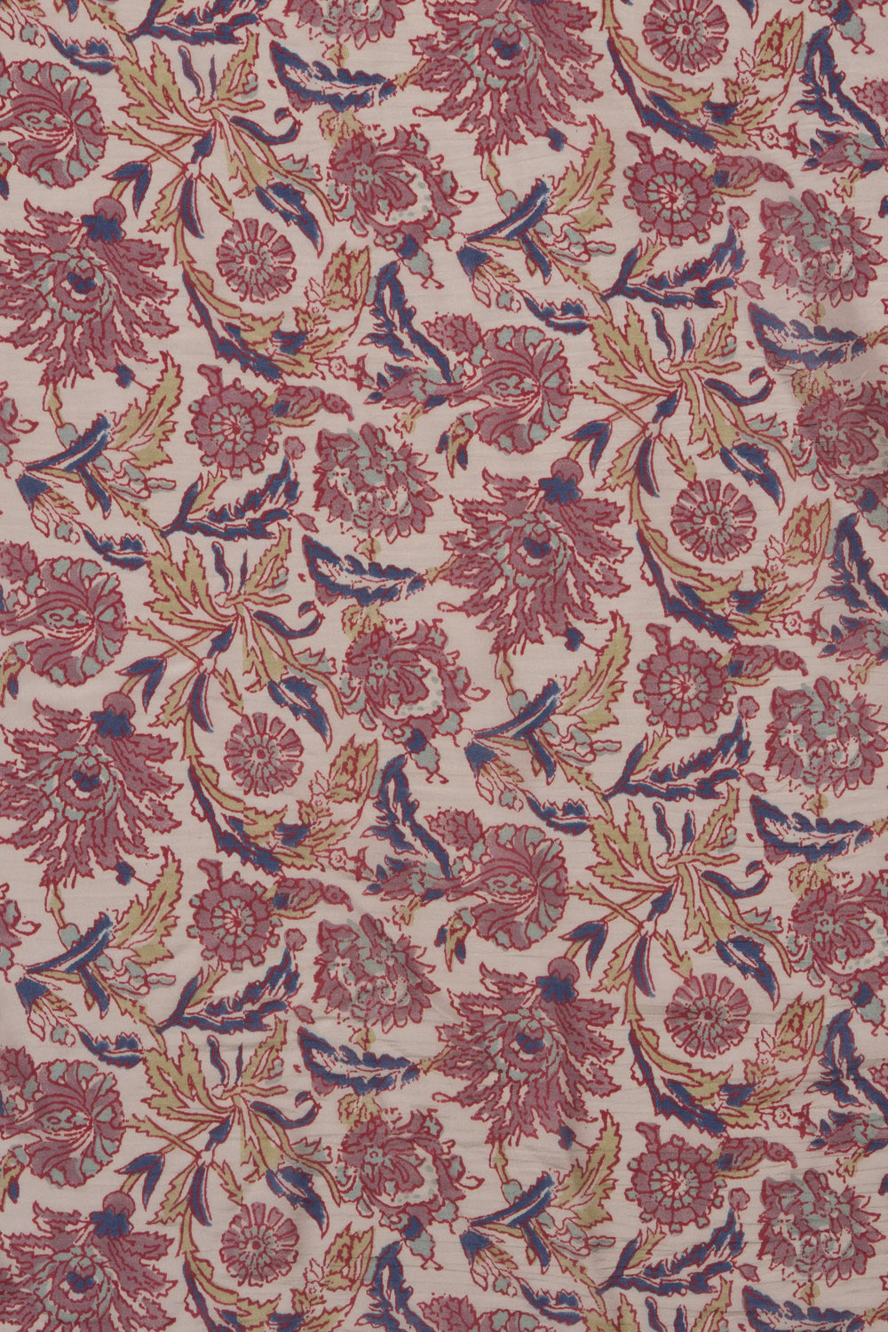 ARTICHOKE STONE