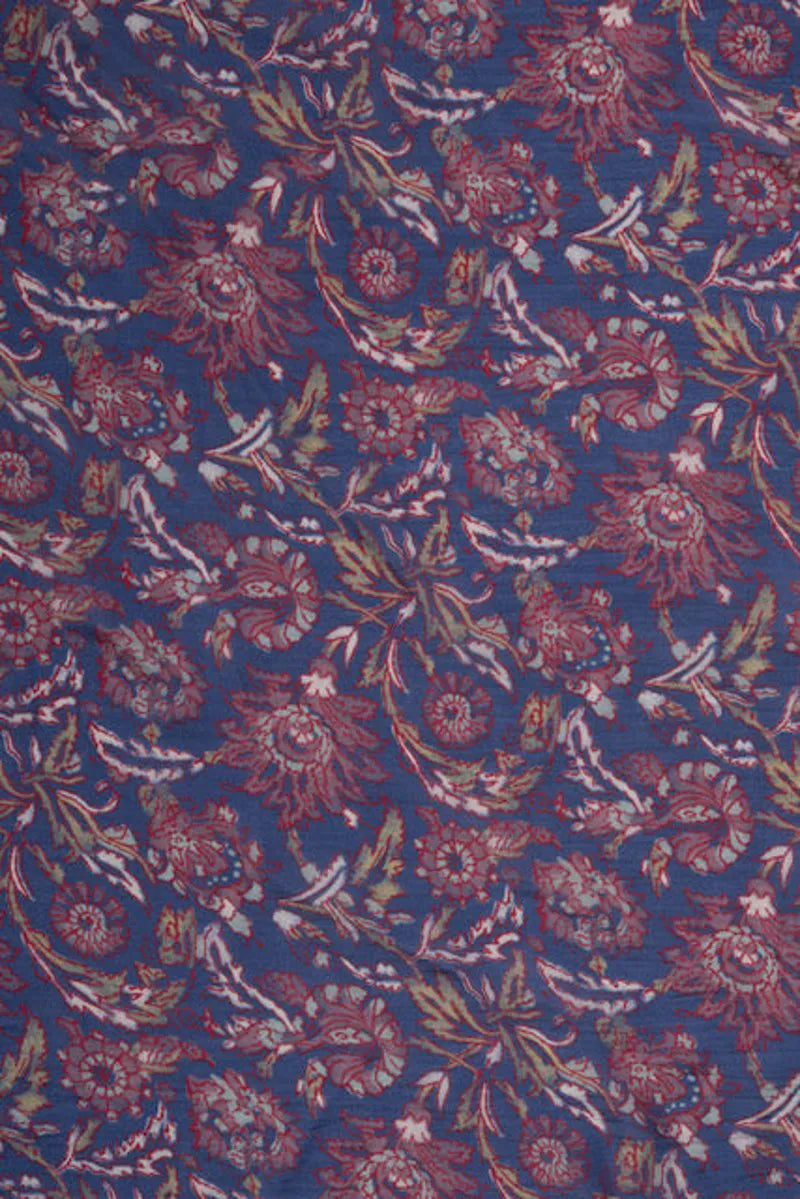 ARTICHOKE STONE