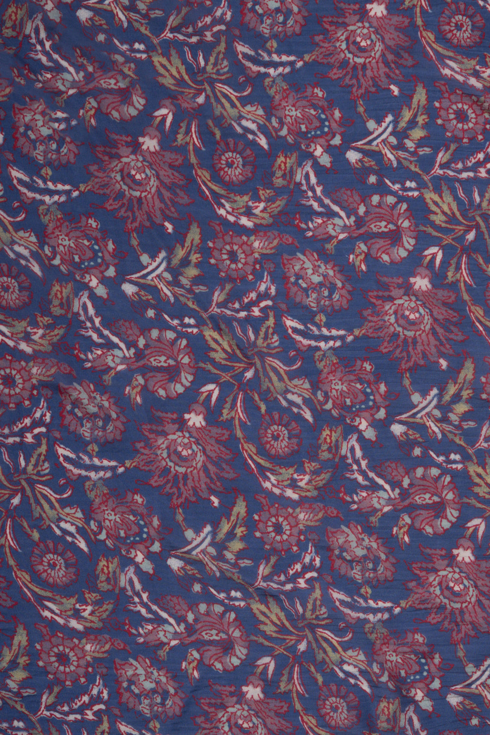 ARTICHOKE MARINER