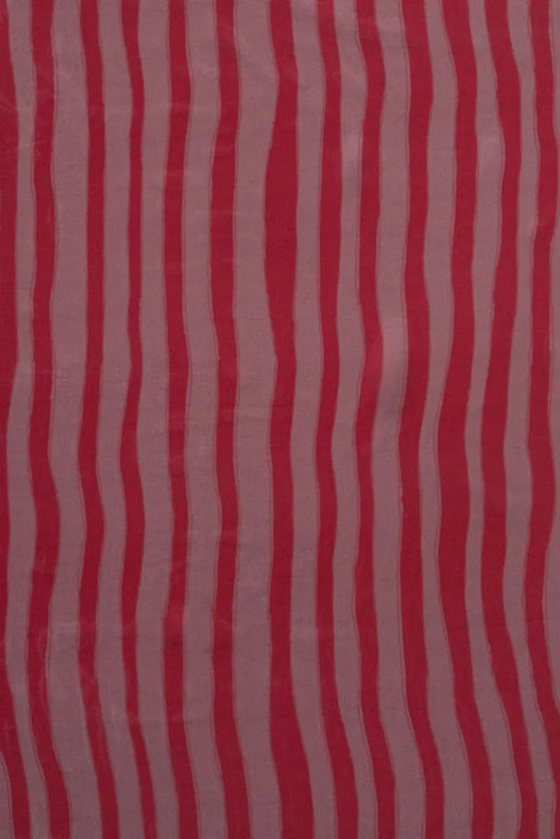 ARTICHOKE STONE
