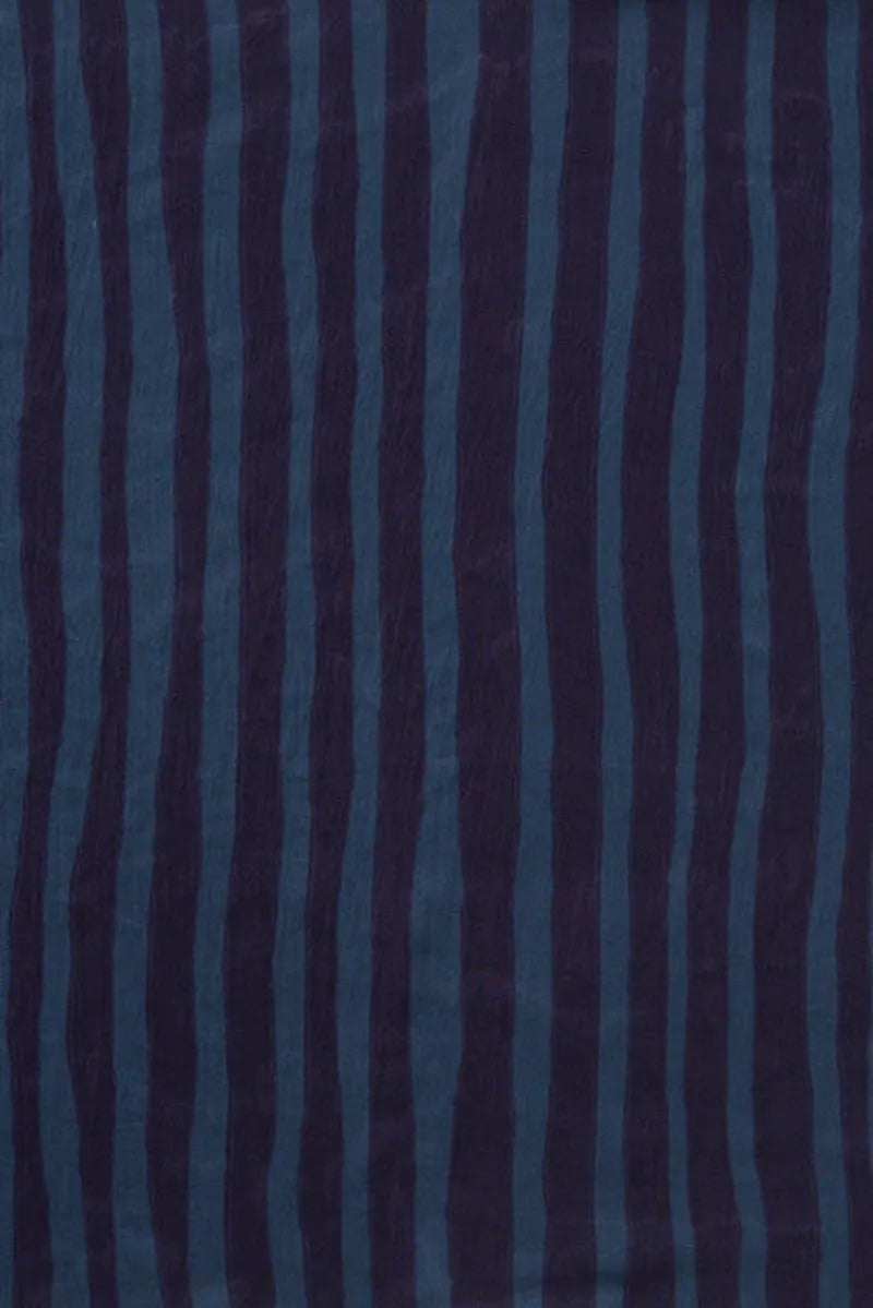 ARTICHOKE MARINER