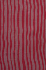 PETITE STRIPE PETROLEUM