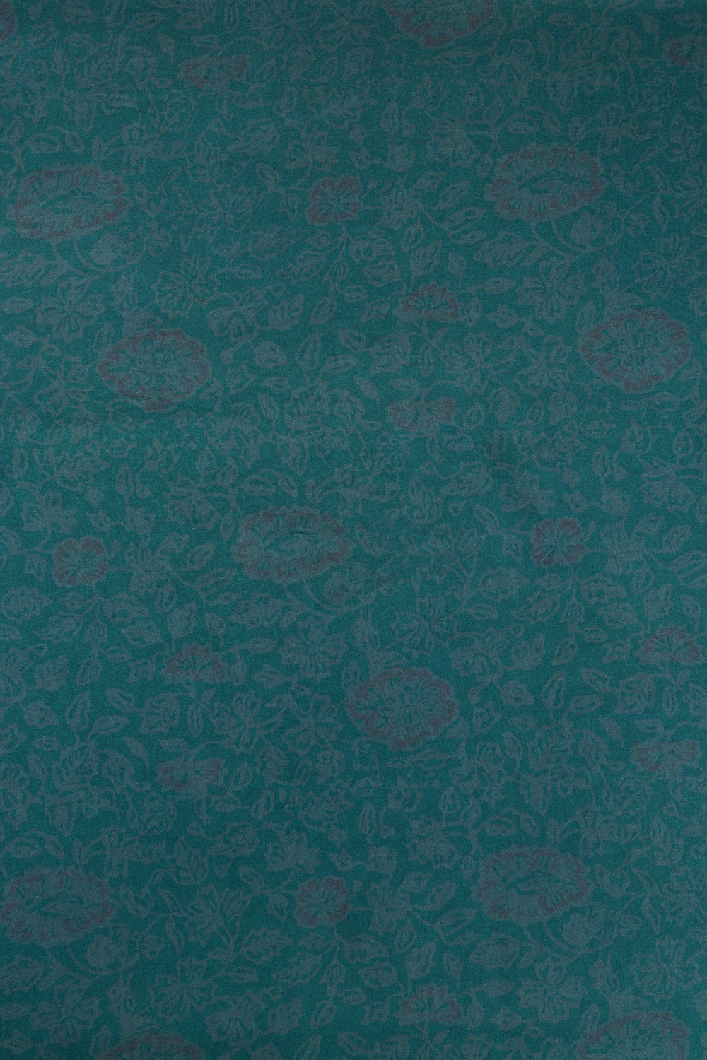 NM HERITAGE FLORAL OPAL
