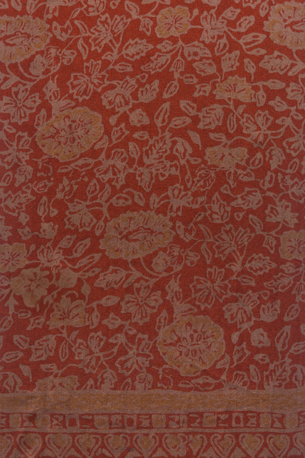 NM HERITAGE FLORAL AMBER