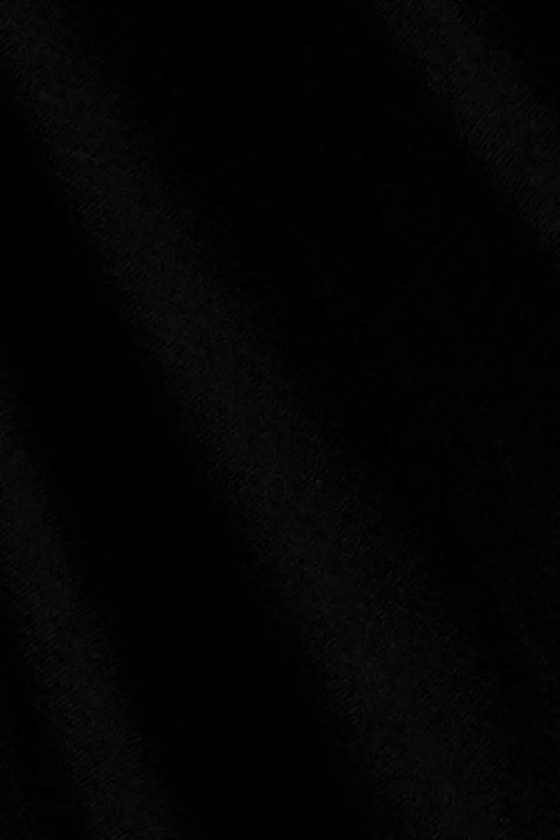 FEATHER BORDEAUX