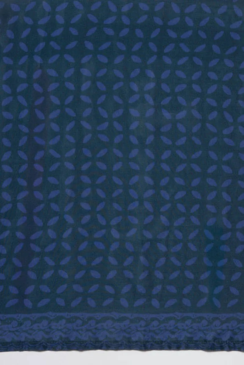 ARTICHOKE MARINER
