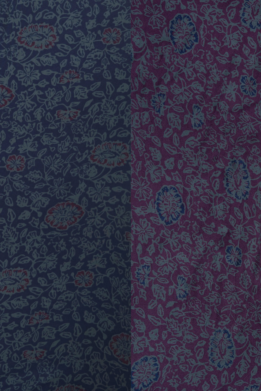 NM HERITAGE FLORAL COMBO