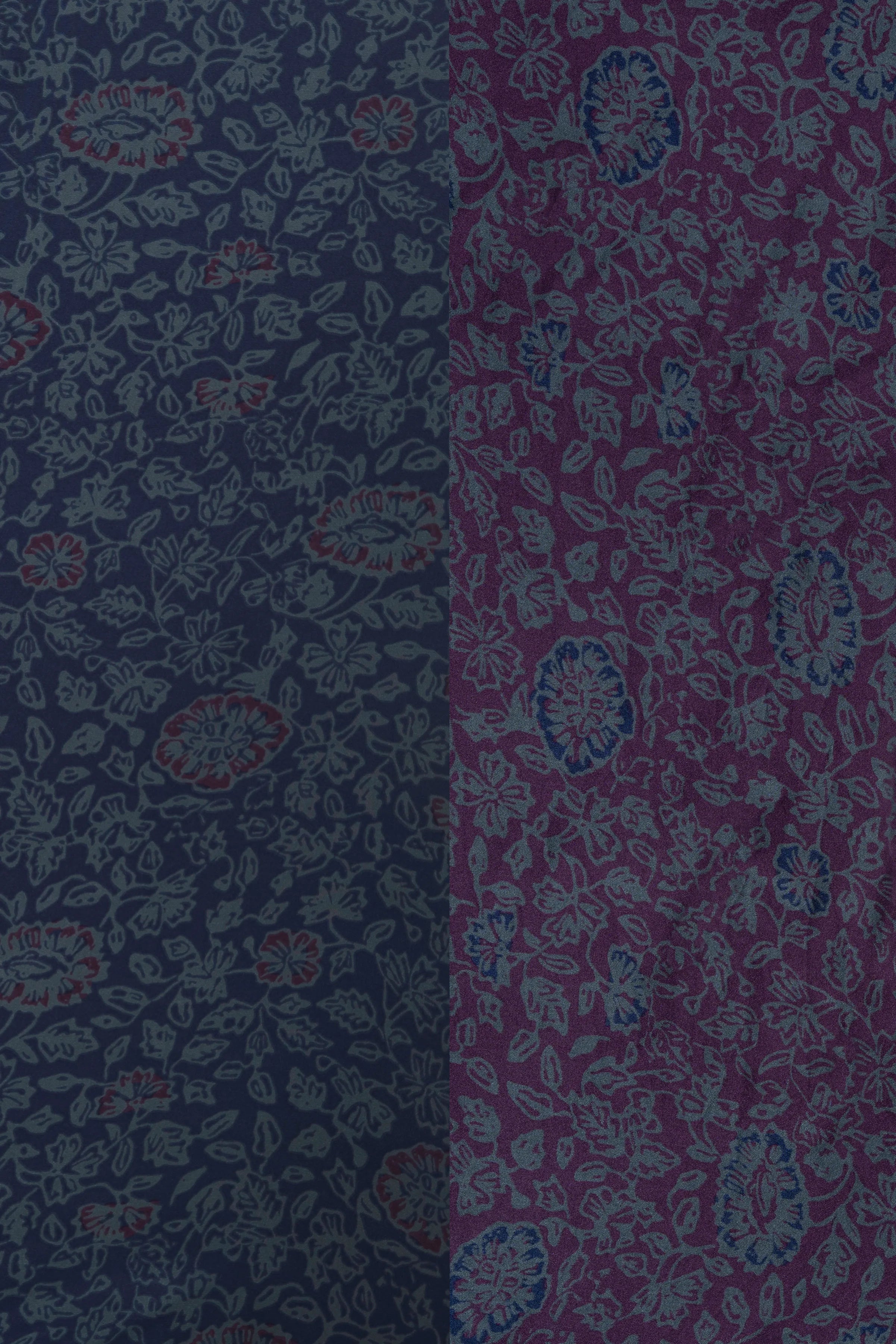 NM HERITAGE FLORAL COMBO