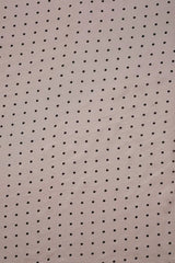 POLKA DOT CREMA