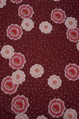 POPPY CHERRY