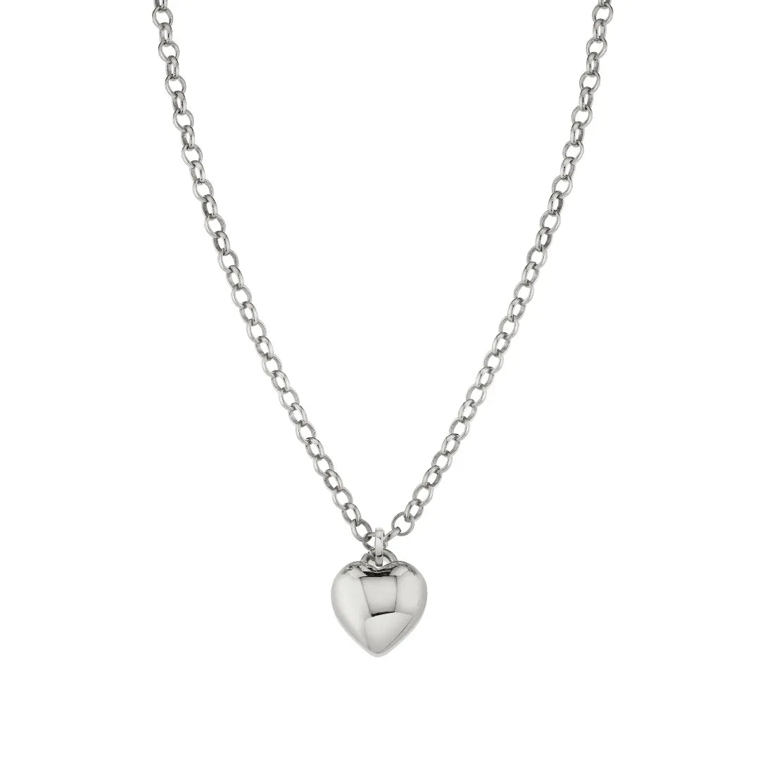 14K Yellow Gold Vermeil