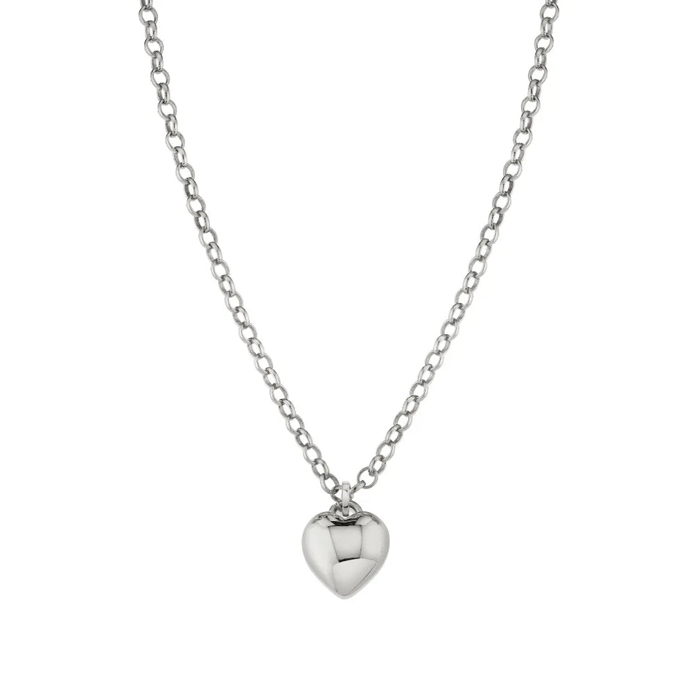 14K Yellow Gold Vermeil