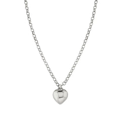 14K Yellow Gold Vermeil