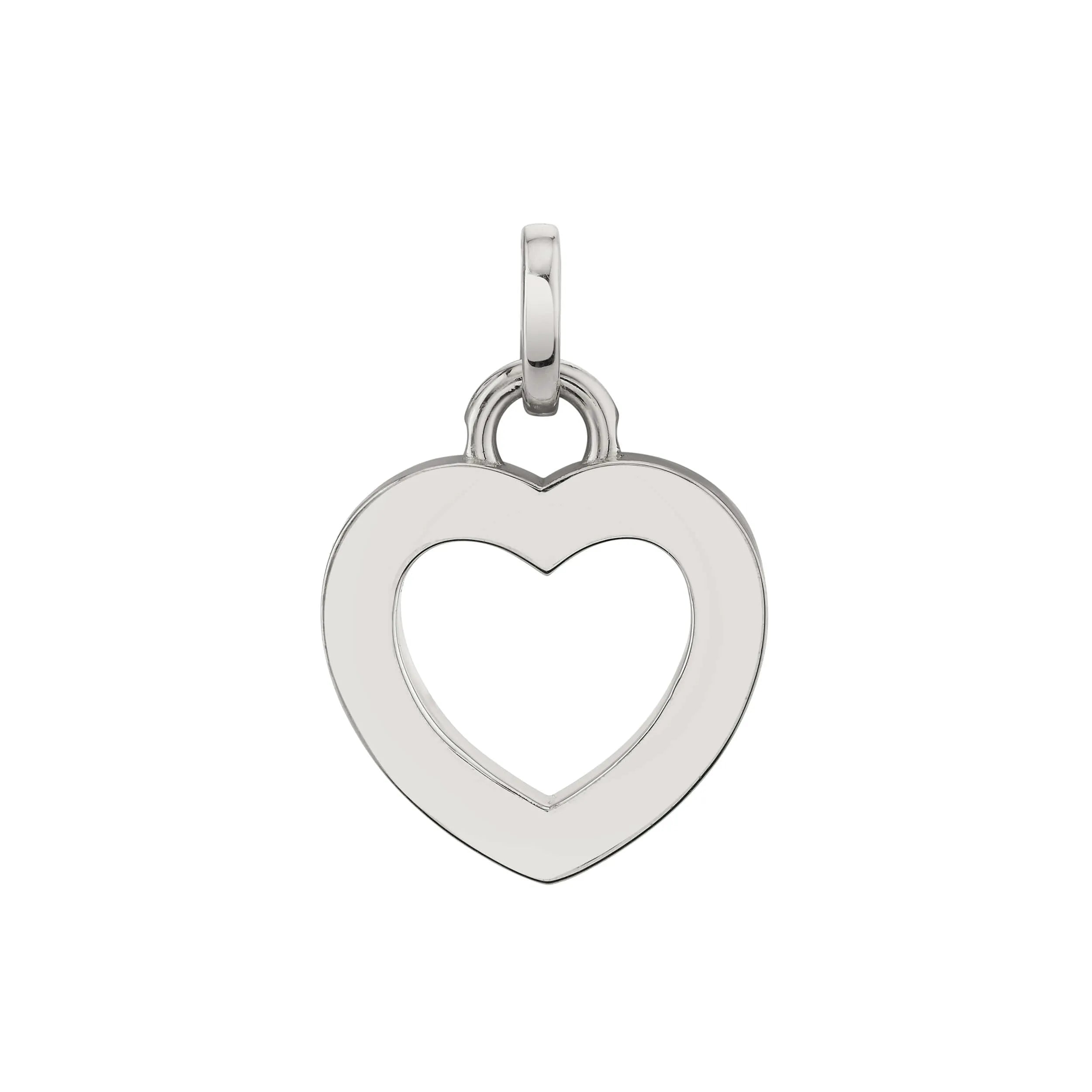 14K Yellow Gold Vermeil