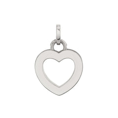 14K Yellow Gold Vermeil